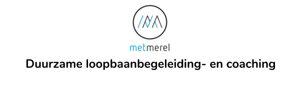 MetMerel