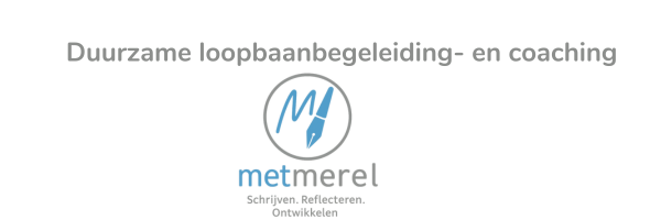 MetMerel